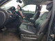 Cadillac ESCALADE 2011 — Copart