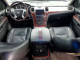 Cadillac ESCALADE 2011 — Copart