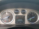 Cadillac ESCALADE 2011 — Copart