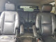 Cadillac ESCALADE 2011 — Copart
