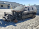 Cadillac ESCALADE 2013 — Copart
