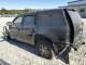 Cadillac ESCALADE 2013 — Copart