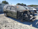 Cadillac ESCALADE 2013 — Copart