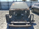 Cadillac ESCALADE 2013 — Copart