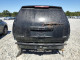 Cadillac ESCALADE 2013 — Copart