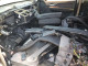 Cadillac ESCALADE 2013 — Copart