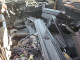 Cadillac ESCALADE 2013 — Copart