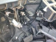 Cadillac ESCALADE 2013 — Copart