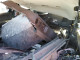 Cadillac ESCALADE 2013 — Copart