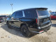 Cadillac ESCALADE 2023 — Copart