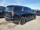 Cadillac ESCALADE 2023 — Copart