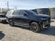 Cadillac ESCALADE 2023 — Copart
