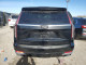 Cadillac ESCALADE 2023 — Copart