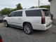 Cadillac ESCALADE 2016 — Copart