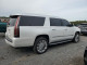 Cadillac ESCALADE 2016 — Copart