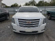 Cadillac ESCALADE 2016 — Copart