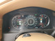 Cadillac ESCALADE 2016 — Copart