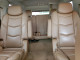 Cadillac ESCALADE 2016 — Copart