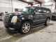 Cadillac ESCALADE 2009 — Copart