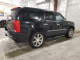 Cadillac ESCALADE 2009 — Copart
