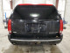 Cadillac ESCALADE 2009 — Copart