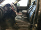 Cadillac ESCALADE 2009 — Copart