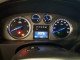 Cadillac ESCALADE 2009 — Copart