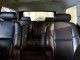 Cadillac ESCALADE 2009 — Copart
