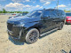 Cadillac ESCALADE 2024 — Copart