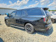 Cadillac ESCALADE 2024 — Copart