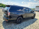 Cadillac ESCALADE 2024 — Copart