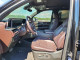 Cadillac ESCALADE 2024 — Copart