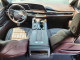 Cadillac ESCALADE 2024 — Copart