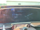 Cadillac ESCALADE 2024 — Copart