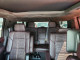 Cadillac ESCALADE 2024 — Copart