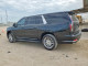 Cadillac ESCALADE 2023 — Copart