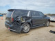 Cadillac ESCALADE 2023 — Copart
