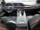 Cadillac ESCALADE 2023 — Copart