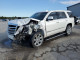 Cadillac ESCALADE 2020 — Copart