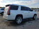 Cadillac ESCALADE 2020 — Copart