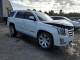 Cadillac ESCALADE 2020 — Copart