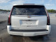 Cadillac ESCALADE 2020 — Copart