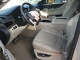 Cadillac ESCALADE 2020 — Copart