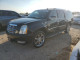 Cadillac ESCALADE 2008 — Copart