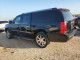 Cadillac ESCALADE 2008 — Copart