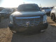 Cadillac ESCALADE 2008 — Copart