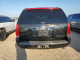 Cadillac ESCALADE 2008 — Copart