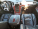 Cadillac ESCALADE 2008 — Copart