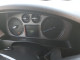 Cadillac ESCALADE 2008 — Copart