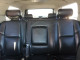 Cadillac ESCALADE 2008 — Copart